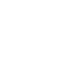 Photos by B4